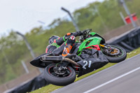 PJ-Motorsport-Photography;donington-no-limits-trackday;donington-park-photographs;donington-trackday-photographs;no-limits-trackdays;peter-wileman-photography;trackday-digital-images;trackday-photos